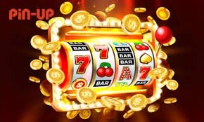 Privasi saat menghubungi bantuan alfabet99