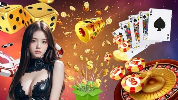 Privasi saat menghubungi bantuan alfabet99