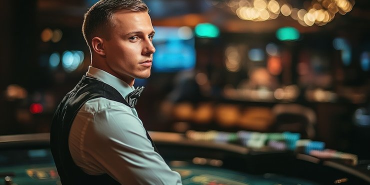 Dukungan teknis alfabet99 di ponsel