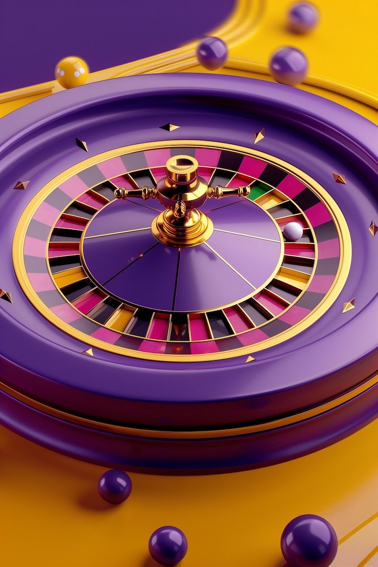 Halaman bonus alfabet99 di ponsel